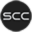 scc.fi