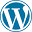 instalar-wordpress.com