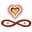 i