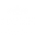 stormwindows.co.uk