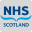 scot.nhs.uk