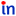 indiaonlinepages.com