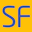 gene-development.sfari.org