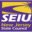 seiunj.org