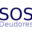 sosdeudores.com