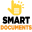 smartdoc.com.co