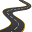 sans-detour.com