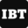 ibt.uk