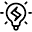 smartworldclub.net
