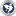 scsolicitor5.org