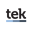 Strategictek favicon