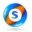 skshahzad.com