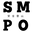 smpo.jp