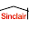 sinclairbuilders.co.nz