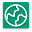 socialimpactnews.com