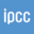 ipcc.ch