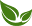 superbejardin.com