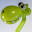 sculpteurballon.com