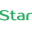 stardevstudio.com