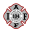 iaff104.org