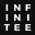 infinitee.com