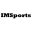 imsports.media