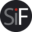 sifutures.co.za