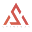 srinivasachari.tech