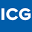 indiancinemagallery.com