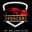 syukcars.co.uk