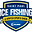 stpaulicefishingshow.com