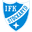 ifkstockaryd.se