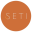 seti-restaurant.be