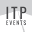 itpevents.co.uk