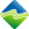 ikingdodo.com