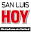 sanluishoy.com.mx