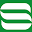 saperetoday.it