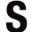 sensdustyle.com