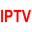 iptv-anbieter.info