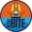 inthebite.com