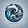 stormwavegames.com