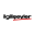 ilgiliseyler.com
