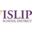 islipufsd.org