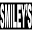 smileystakeaway.co.uk