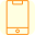 smartdomotique.com
