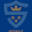 sigtunaifinnebandy.se