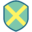sqool.co.jp