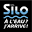 silo-humidite.be