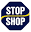 stopshop.com.br