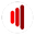 strongreturn.net